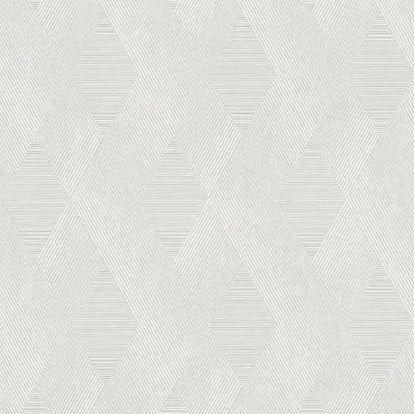 Carta da parati 956851 Meistervlies Pro AS-Creation Fabrieksprijs