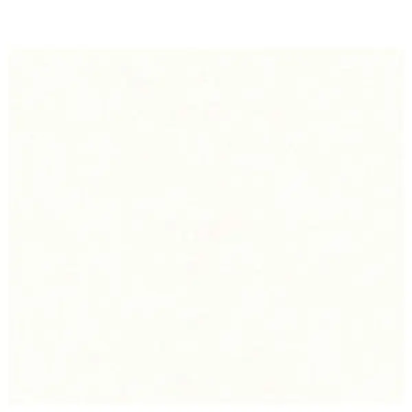 Bestseller Carta da parati 573513 Meistervlies Protect AS-Creation