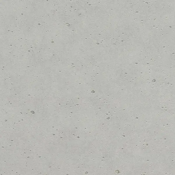 Flitsaanbieding Carta da parati 475210 Factory II Rasch