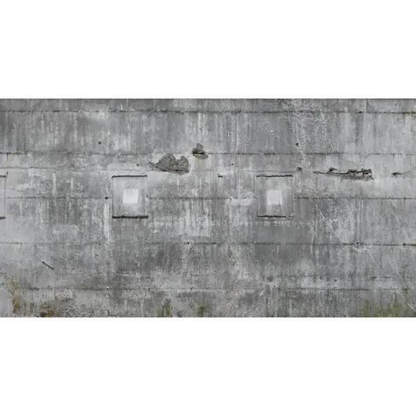Hete Deal Carta da parati 445503 Factory V Rasch