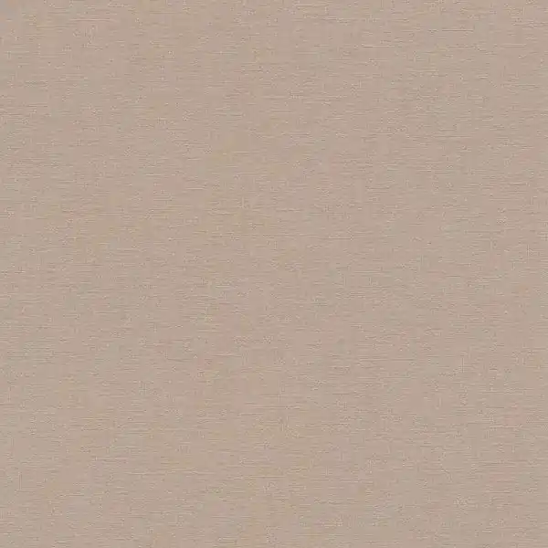 Voordeelprijs Carta da parati 448566 Country Charme Rasch