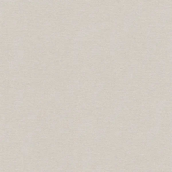 Weekendaanbieding Carta da parati 448610 Country Charme Rasch