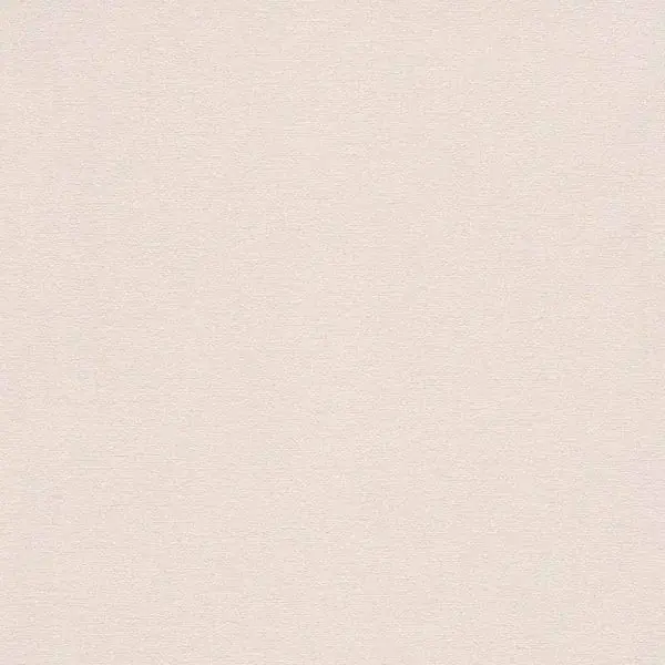 Bestseller Carta da parati 448641 Country Charme Rasch