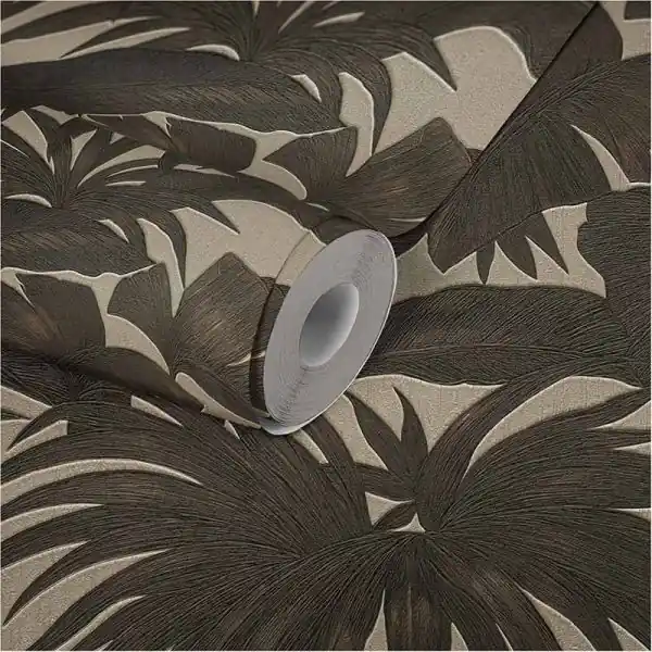 Lage Prijs Carta da parati 962401 VERSACE Home 5 AS-Creation