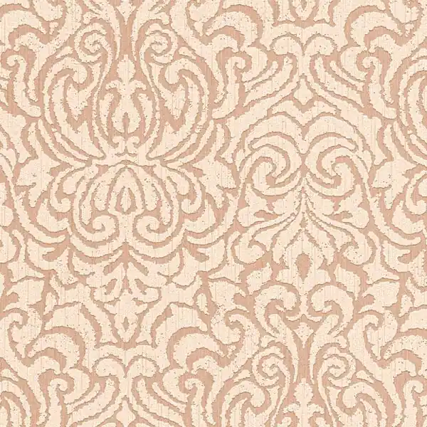 Carta da parati 961934 Tessuto 2 Architects Paper Korting