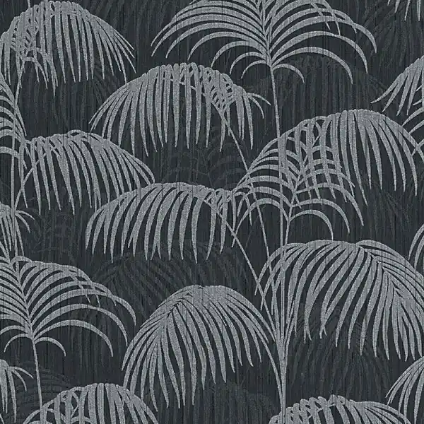 Carta da parati 961984 Tessuto 2 Architects Paper Hoge Kwaliteit
