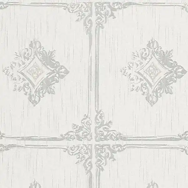 Gratis Retour Carta da parati 961991 Tessuto 2 Architects Paper
