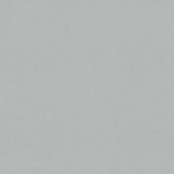 Koop Online Carta da parati 309136 Meistervlies - Die glatte Wand AS-Creation