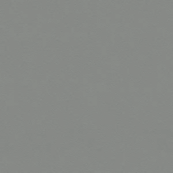 Direct Verzonden Carta da parati 309143 Meistervlies - Die glatte Wand AS-Creation