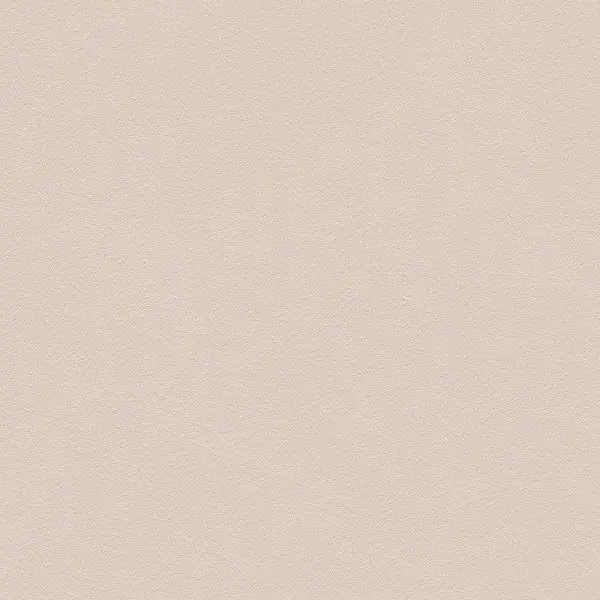 Fabrieksprijs Carta da parati 309150 Meistervlies - Die glatte Wand AS-Creation