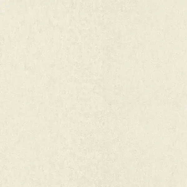 Carta da parati 56044 Opulence 2 Marburg Premium