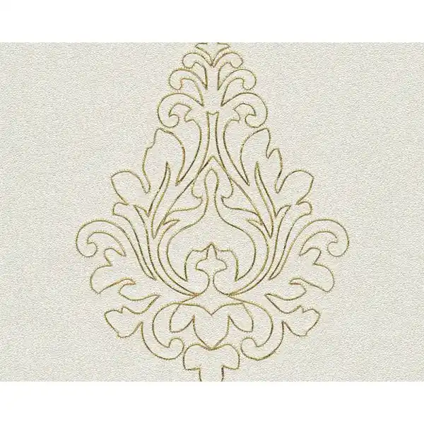Goedkoop Carta da parati 969821 Nobile Architects-Paper