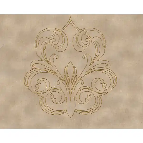 Exclusieve Aanbieding Carta da parati 969831 Nobile Architects-Paper