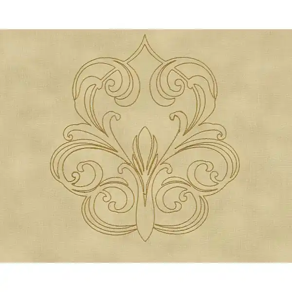 Dagaanbieding Carta da parati 969835 Nobile Architects-Paper