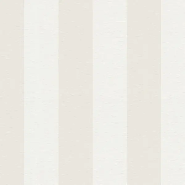 Exclusieve Aanbieding Carta da parati 314055 Maison Charme AS-Creation