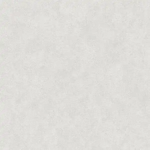 Carta da parati 301759 Elegance 3 AS-Creation Nu Kopen