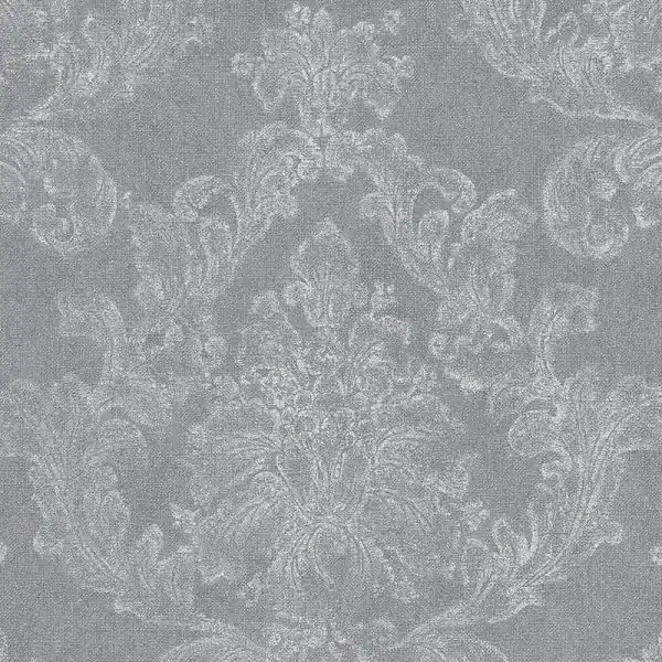 Laatste Kans Carta da parati 305184 Elegance 3 AS-Creation