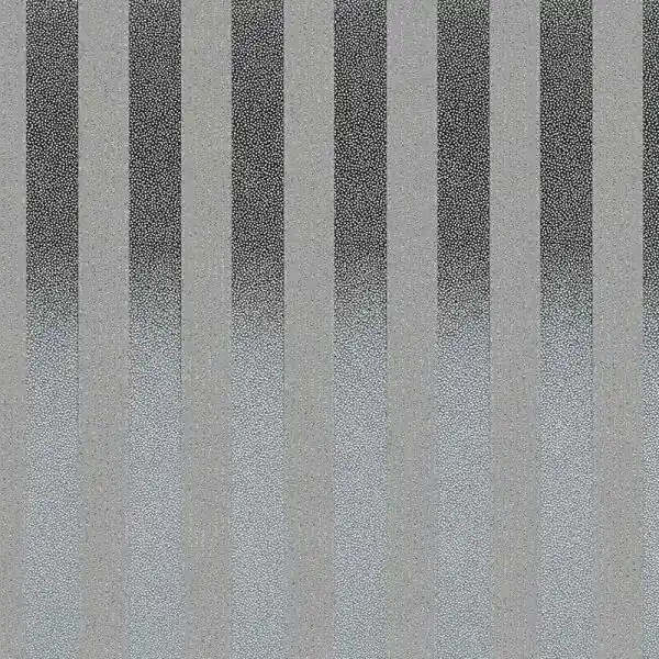 Carta da parati 273260 Black & White 3 AS-Creation Shop Nu