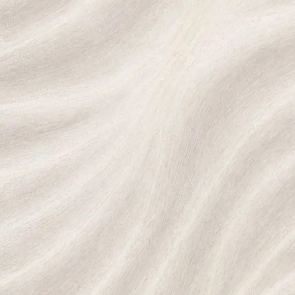 Weekendaanbieding Carta da parati 56310 Evolution by Luigi Colani Marburg