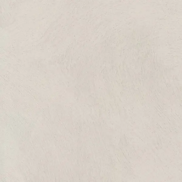 Carta da parati 56328 Evolution by Luigi Colani Marburg Shop Nu