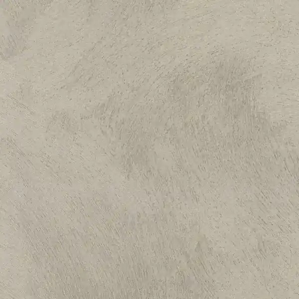 Weekendaanbieding Carta da parati 56329 Evolution by Luigi Colani Marburg