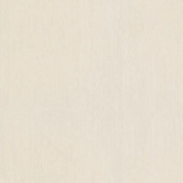 Hoge Kwaliteit Carta da parati 56344 Evolution by Luigi Colani Marburg