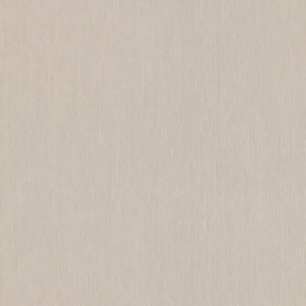 Carta da parati 56346 Evolution by Luigi Colani Marburg Goedkoop