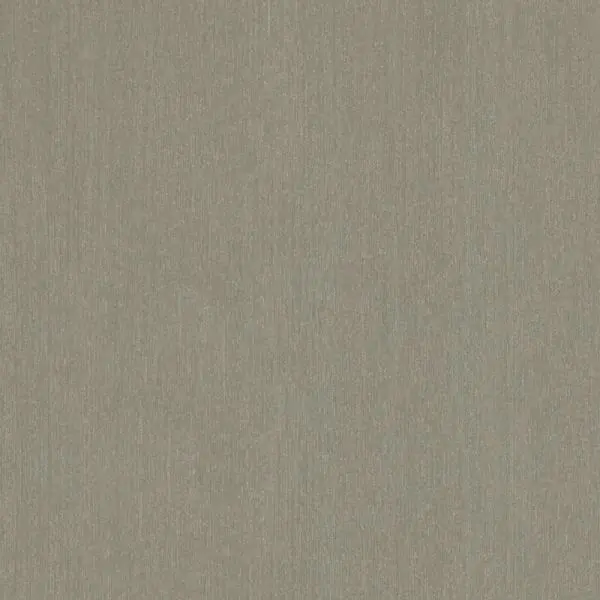 Carta da parati 56348 Evolution by Luigi Colani Marburg Snelle Levering
