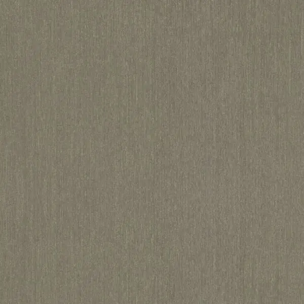 Carta da parati 56349 Evolution by Luigi Colani Marburg Flitsaanbieding
