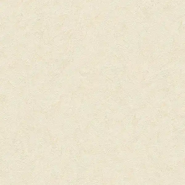 Weekendaanbieding Carta da parati 315328 Titanium Livingwalls