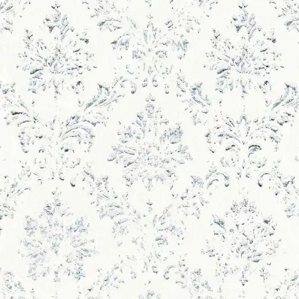 Carta da parati 306621 Metallic Silk Architects-Paper Koop Vandaag