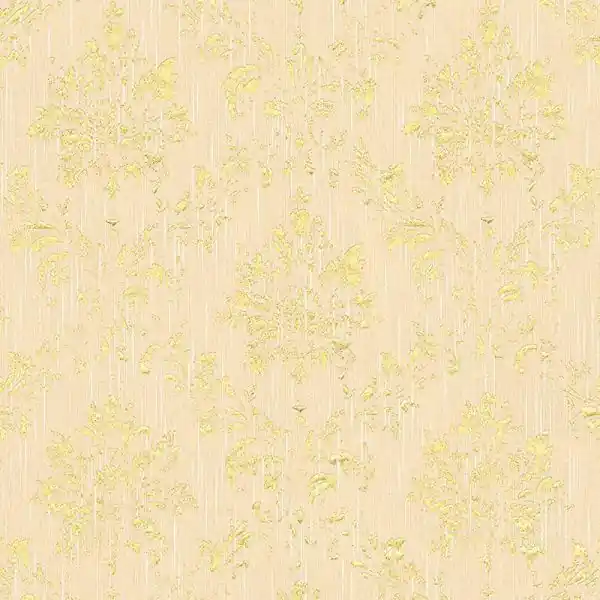 Must-Have Carta da parati 306623 Metallic Silk Architects-Paper