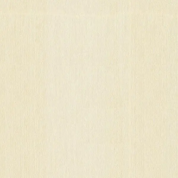 Laatste Kans Carta da parati 301397 Longlife Colours Architects-Paper