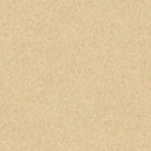 Actieprijs Carta da parati 301405 Longlife Colours Architects-Paper