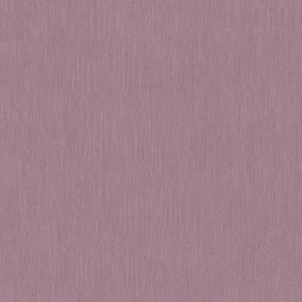 Carta da parati 305632 Longlife Colours Architects-Paper Beperkt Aanbod