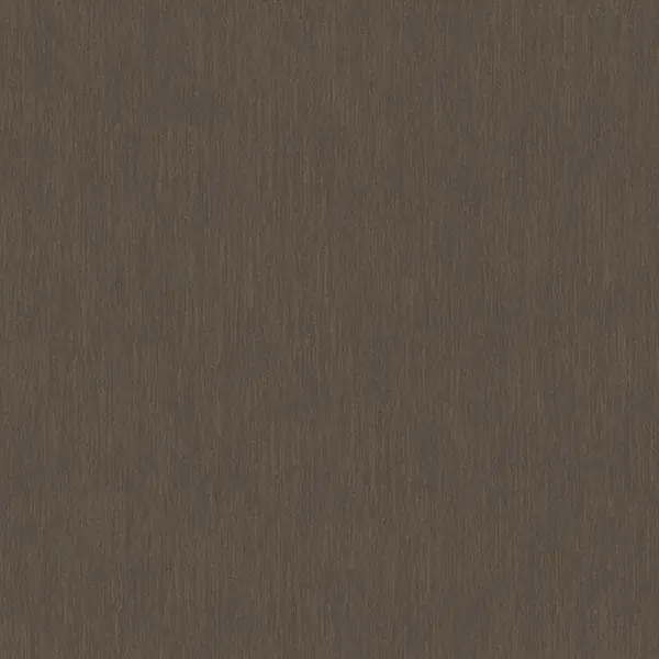Carta da parati 305634 Longlife Colours Architects-Paper Voordeelprijs