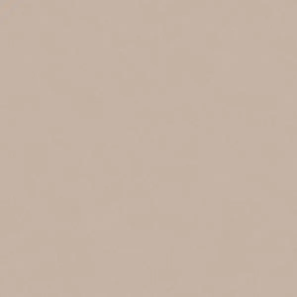 Lage Kosten Carta da parati 307256 Longlife Colours Architects-Paper