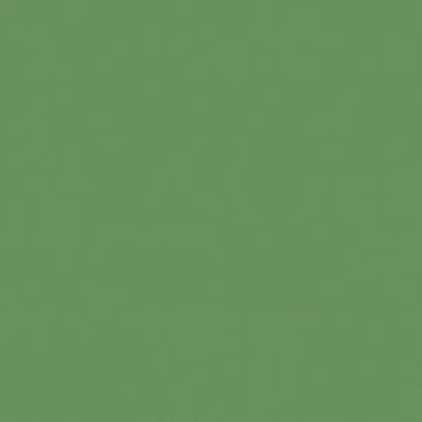Carta da parati 307291 Longlife Colours Architects-Paper Uitverkoop