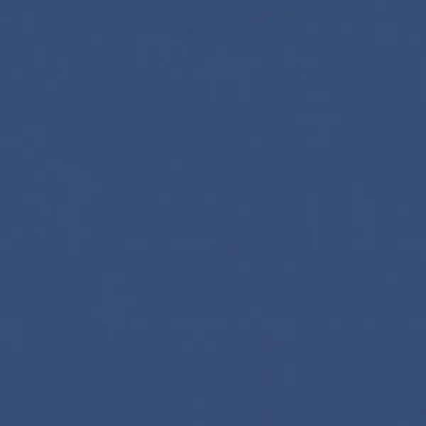 Dagaanbieding Carta da parati 307292 Longlife Colours Architects-Paper