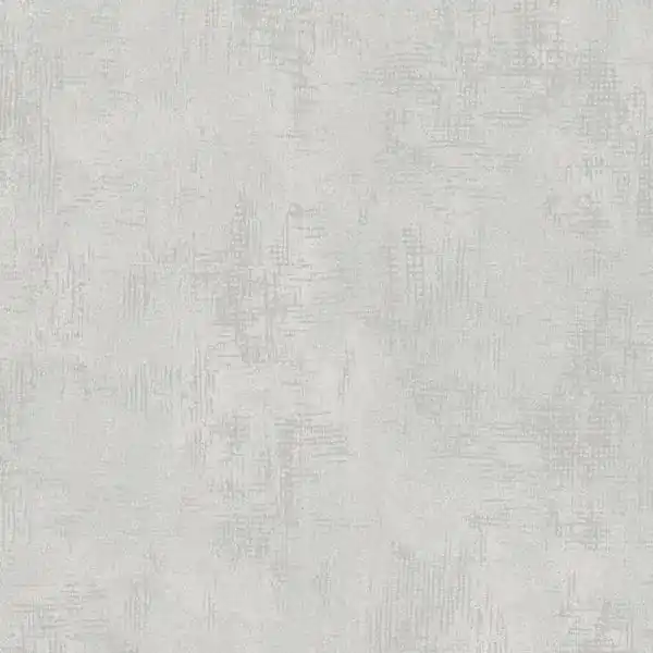 Carta da parati 58001 Nabucco Marburg Koop Vandaag