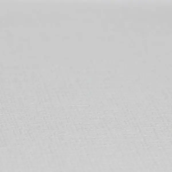 Merkproduct Carta da parati 9449 Patent Decor Marburg