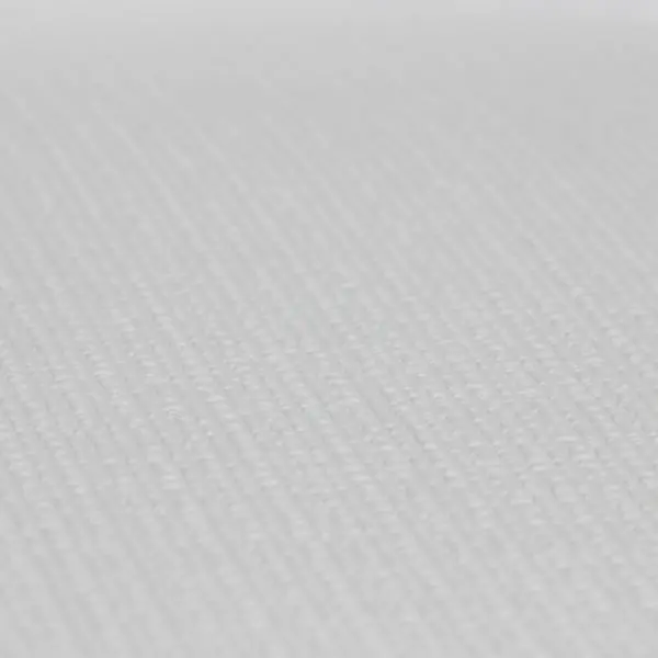Carta da parati 9558 Patent Decor Laser Marburg Superprijs