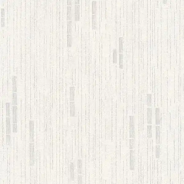 Carta da parati 318502 Essentials AS-Creation Lage Prijs
