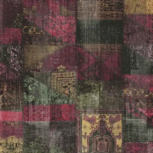 Carta da parati 358030 Masterpiece Eijffinger Voordeelprijs
