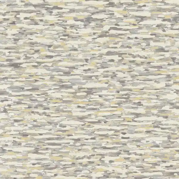 Premium Carta da parati 358040 Masterpiece Eijffinger