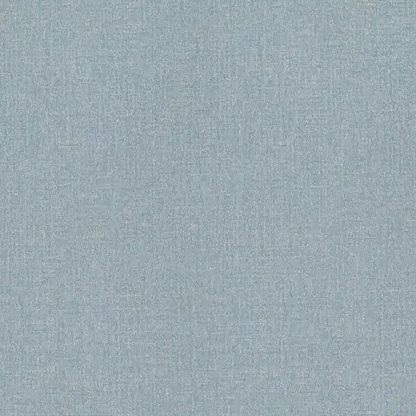 Carta da parati 358051 Masterpiece Eijffinger Voordeelprijs