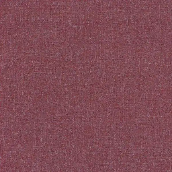 Carta da parati 358053 Masterpiece Eijffinger Populair