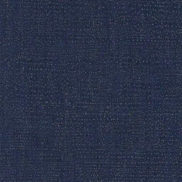 Alleen Vandaag Carta da parati 358060 Masterpiece Eijffinger