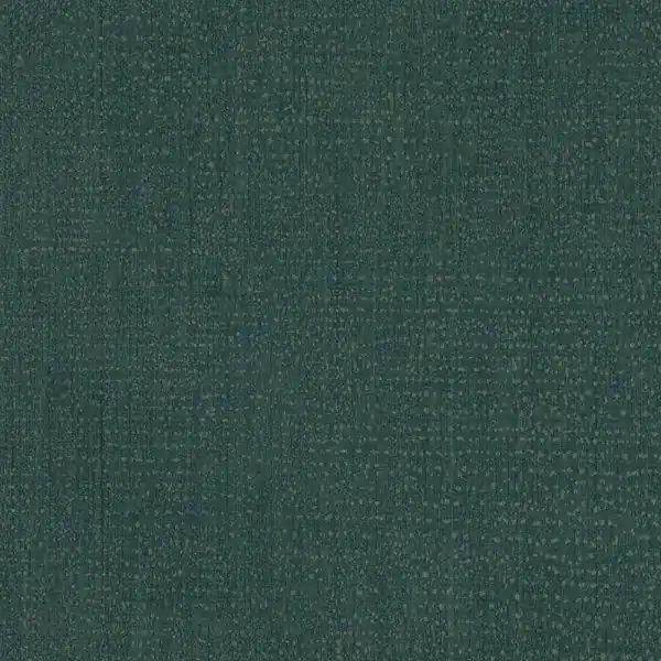 Finale Uitverkoop Carta da parati 358061 Masterpiece Eijffinger