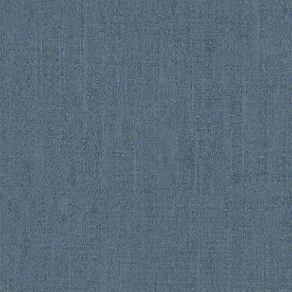 Dagaanbieding Carta da parati 358062 Masterpiece Eijffinger